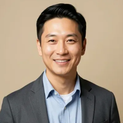 陈澈