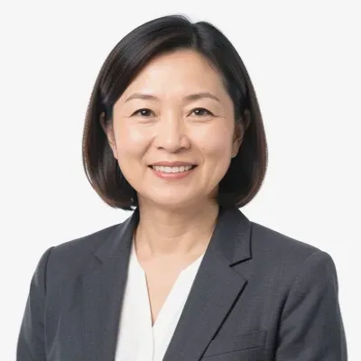 周敏