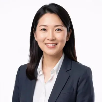 吴强