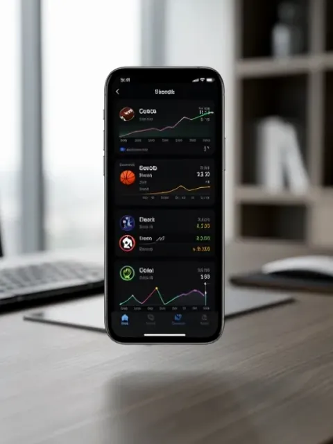 华体会 (hth) APP