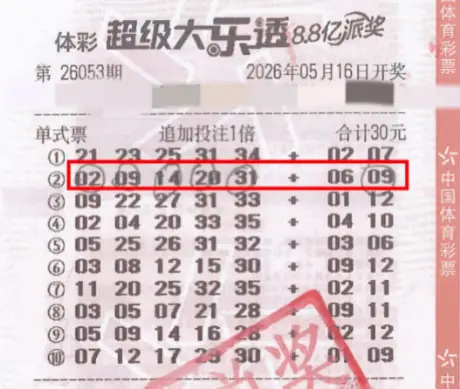 中国足彩官网购彩安全吗？真假辨别指南