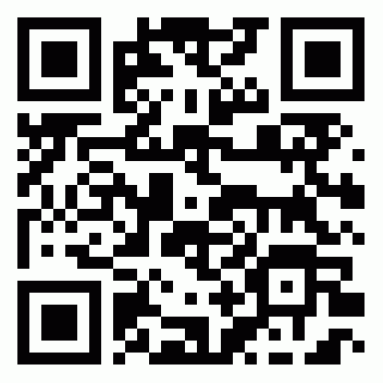 扫码获取官方 APP